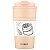 Guampa Terrano 510mL - Rosa - Imagem 1