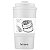 Copo Terrano 510mL - Branco - Imagem 1