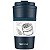 Guampa Terrano 510mL - Azul - Imagem 1