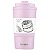 Garrafa Terrano 510ml - Lilás - Imagem 1