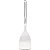 Espátula KitchenAid KMG001OHSS - Imagem 1