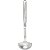 Concha KitchenAid KMG006OHSS - Imagem 1