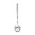 Vidro para Processador de Alimentos KitchenAid KMG005OHSS - Imagem 1