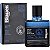 Perfume Blauer The Journey New York EDP 80ml - Masculino - Imagem 1