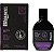 Perfume Blauer The Journey New York EDP 80ml - Feminino - Imagem 1