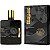 Perfume Blauer The Journey Washington EDP 80mL - Masculino - Imagem 1