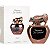 Perfume Lattafa Taureau De Combat EDP 100ml - Masculino - Imagem 1
