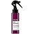 Spray para Cachos e Ondas L'Oréal Serie Expert Curl - 190mL - Imagem 1