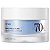 Creme facial Anua Birch 70+ Moisture Boosting - 50ml - Imagem 1
