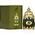 Perfume Lattafa Niche Emarati Al Narjis EDP 100mL - Unissex - Imagem 1
