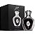 Perfume Lattafa Niche Emarati Safeer EDP 100ml - Unissex - Imagem 1