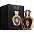 Perfume Lattafa Niche Emarati Nadira EDP 100mL - Unissex - Imagem 1