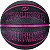 Bola de Basquete Spalding Street Phantom 84-390Z - Nº 6 - Imagem 1