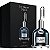 Perfume Lattafa Pride Sur Mesure Noir EDP 100mL - Unissex - Imagem 1