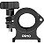 Suporte de braçadeira para bastão de selfie DJI Osmo - Imagem 1