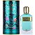 Perfume Grandeur Elite Tribal Exótico EDP 100ml - Masculino - Imagem 1