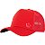 Boné Goorin Bros Gateway 101-0784 - Vermelho - Imagem 1