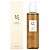 Óleo de Limpeza Beauty Of Joseon Ginseng - 210mL - Imagem 1