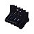 Par de Meias Tommy Hilfiger THM221QT03 001 - Masculino (3 pares) - Imagem 1