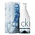 Perfume Calvin Klein Ckin 2U Hin EDT 150mL - Masculino - Imagem 1