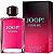 Perfume Joop Homme EDT 200mL - Masculino - Imagem 1