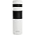 Garrafa Térmica Contigo Thermalock (739ml) Branca - Imagem 1