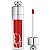 Brilho labial Dior Addict Lip Maximizer 028 Dior 8 Intense - 6mL - Imagem 1