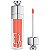 Brilho labial Dior Addict Lip Maximizer 061 Poppy Coral - 6mL - Imagem 1