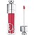 Brilho labial Dior Addict Lip Maximizer 024 Intense Brick - 6mL - Imagem 1