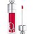 Brilho labial Dior Addict Lip Maximizer 037 Intense Rose - 6mL - Imagem 1