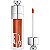 Brumo labial Dior Addict Lip Maximizer 062 Bronzed Glow - 6mL - Imagem 1