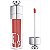 Brilho labial Dior Addict Lip Maximizer 037 Intense Rose - 6mL - Imagem 1