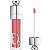 Brilho labial Dior Addict Lip Maximizer 012 Rosewood - 6mL - Imagem 1