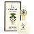 Perfume Style Scents Ghazal EDP 100mL - Unissex - Imagem 1