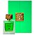Perfume Style & Scents Carmen EDP 100mL - Masculino - Imagem 1