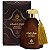 Perfume Style Scents Royale Naghmat EDP 100mL - Unisex - Imagem 1