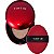 Base de maquiagem Tirtir Mask Fit Red Cushion 33N Macchiato - 18g - Imagem 1