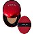 Base de maquiagem Tirtir Mask Fit Red Cushion 17C Porcelain - 18g - Imagem 1