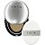 Base Tirtir Mask Fit Aura Cushion 33C Hazel - 18g - Imagem 1