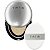 Base de maquiagem Tirtir Mask Fit Aura Cushion 31N Bege Francês - 18g - Imagem 1