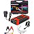Bateria de Partida de Alta Potência JX27 12V - 600A - Imagem 1