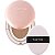 Base de maquiagem Tirtir Mask Fit All Cover Cushion 31N French Beige - 18g - Imagem 1