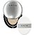 Base de maquiagem Tirtir Mask Fit Aura Cushion 17C Porcelain - 18g - Imagem 1