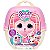 Brinquedo Scruff a Luvs Adote-me! Alce - 30326 Rosa - Imagem 1