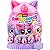 Kit Mania Rainbocorns Zuru - 92125 - Imagem 1
