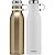 Kit Garrafa Térmica Contigo Couture Mattherhorn 591mL - Sal / Chardonay - Imagem 1