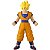 Boneco Goku Super Saiyajin Colossal Warriors Dragon Ball Super Bandai - 38771 - Imagem 1