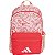 Mochila Infantil Adidas JV5164 - Unissex - Imagem 1
