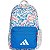 Mochila Adidas Kids JV5163 - Unissex - Imagem 1