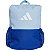 Mochila Adidas Kids IM7846 - Masculina - Imagem 1